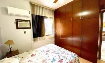 Imagem 11: Apartamento com 1 dormitório à venda, 60 m² por R$ 485.000,00 - Boqueirão - Santos/SP