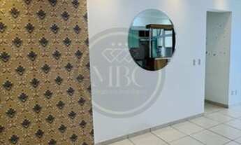 Imagem 2: Condomínio Le Boulevard 3 Quartos sendo 1 Suíte