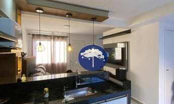 Imagem 5: Sobrado 2 dormitórios R$ 240.000 - Costeira - Araucária/PR