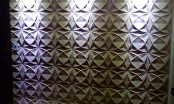 Imagem 3: Apartamento Jd São Paulo