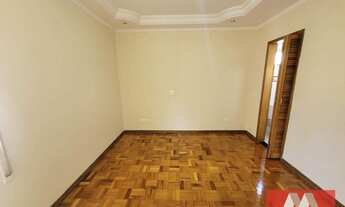 Imagem 7: Apartamento com 2 dormitórios para alugar, 63 m² por R$ 4.141,00/mês - Jardins - São Paulo