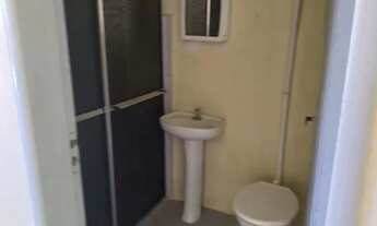 Imagem 4: Alugo casa Casa com 1 dormitório