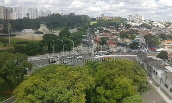 Imagem 7: SAO PAULO - Apartamento Padrão - VILA MONUMENTO