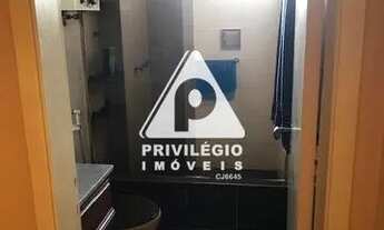Imagem 6: Apartamento à venda, 1 quarto, 1 vaga, Botafogo - RIO DE JANEIRO/RJ