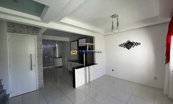 Imagem 7: BALNEARIO CAMBORIU - Casa Padrão - Ariribá