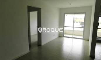 Imagem 5: Apartamento - Palhoça SC