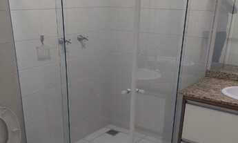 Imagem 7: Apartamento para alugar no Condomínio Horizonte Campolim, em Sorocaba -SP