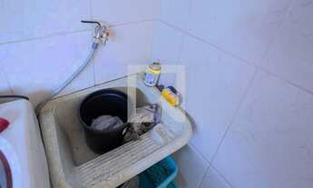 Imagem 3: Casa para Aluguel - Jaqueline, 2 Quartos, 60 m2