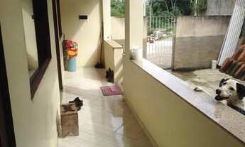 Imagem 2: Casa 150 mil Casa com 2 dormitórios