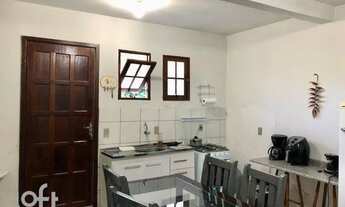 Imagem 2: Casa à venda Rua Dirceu Menezes, Petrópolis - Novo Hamburgo