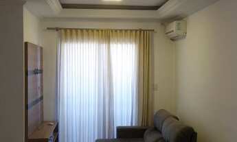 Imagem 4: Apartamento 3 quartos no campolim