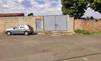 Imagem 3: Lote próximo ao shopping Norte-Sul Plaza