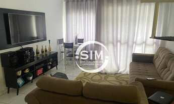 Imagem 4: Cobertura com 4 dormitórios à venda, 200 m² na Vila Nova - Cabo Frio/RJ