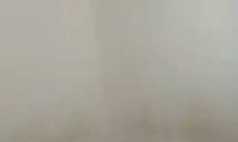 Imagem 3: Alugo casa Casa com 1 dormitório