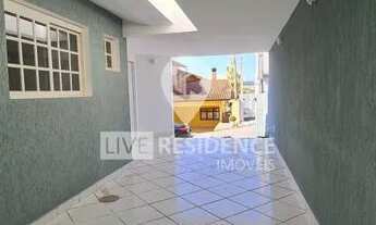 Imagem 7: Itatiba Country Club, imóvel térreo à venda em Itatiba/SP