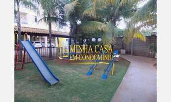 Imagem 7: APARTAMENTO CONDOMINIO SPAZIO RIO TINTO