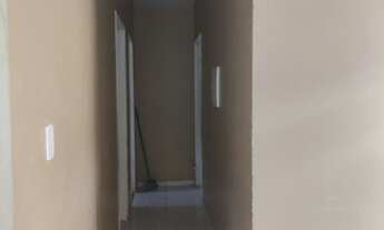 Imagem 2: Aluga-se Casa com 2 dormitórios