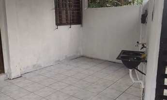 Imagem 6: Alugo uma casa pequena próximo a praça do bom pastor