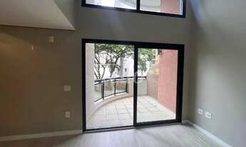 Imagem 2: Santo André - Apartamento Padrão - Jardim