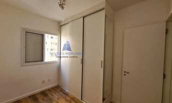 Imagem 6: Terrara 2 dormitórios para locação - 2197