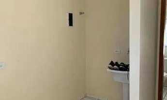Imagem 2: Apartamento com 1 dorm, Jardim Aeroporto III, Mogi das Cruzes, Cod: 282