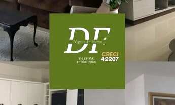 Imagem 2: Apartamento com 124 m² Tijucas