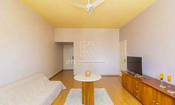 Imagem 3: SACADA E MUITO SOL NA EMILIANO!