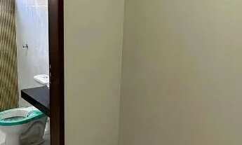 Imagem 5: Casa no xaxim Casa com 3 dormitórios