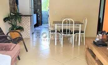 Imagem 5: Apartamento com 2 dorms, Praia da Maranduba, Ubatuba - R$ 280 mil, Cod: 2132
