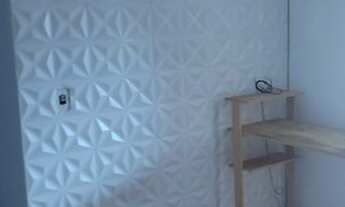 Imagem 2: Aluga-se Apartamento com 2 dormitórios