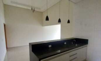 Imagem: Casa com 2 dormitórios para alugar, 120