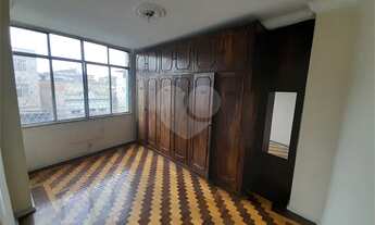 Imagem 6: Apartamento - 03 quartos - Bonsucesso [ME