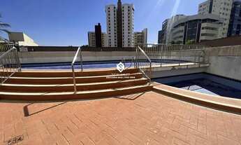 Imagem 4: Apartamento 4 quartos 2 suítes - Setor Nova Suíça