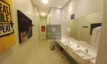 Imagem 3: Apartamento na Região do Brooklin