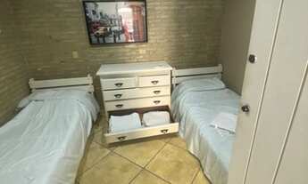 Imagem 5: Imóvel para Locaçao Perto da Uniderp