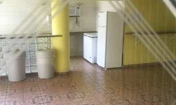 Imagem 2: Apartamentos 2 Dormitórios para locação em São Paulo