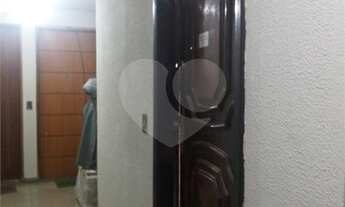 Imagem 7: Apartamento no Village Pavuna [VP