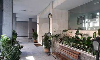 Imagem 2: Apartamento - 02 quartos - Rocha [ME