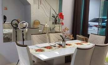 Imagem: Alugo linda casa próxima à Bola do Produtor