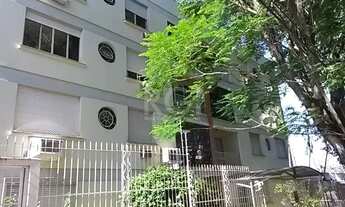 Imagem: Apartamento para Venda - 107m², 2 dormitórios