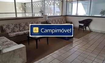 Imagem 3: Apartamento para Locação em Campinas, Centro, 1 dormitório, 1 banheiro, 1 vaga
