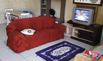 Imagem 3: Praia de IMBÉ RS com Wifi findes e semanal