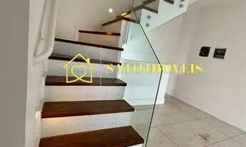 Imagem 6: Atenção... IMPERDÍVEL! - More na Vila Andrade. Ótimo apartamento com 3 dormitório sendo 1