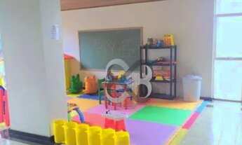 Imagem 3: Ótimo apartamento com 3 dormitórios para alugar, 87 m² por R$ 2.100/mês - Centro - Londrin