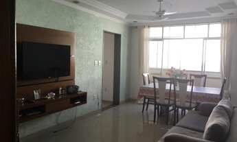 Imagem: Apartamento para á venda na vila laura