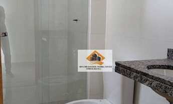 Imagem 4: Apartamento a venda