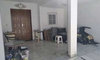 Imagem 2: Casa Cohab Massangano