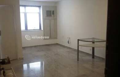 Imagem 5: Venda Sala Gutierrez Belo Horizonte