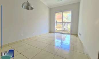 Imagem 1: RIBEIRÃO PRETO - Apartamento Padrão - NOVA ALIANÇA
