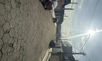 Imagem 2: TRIPLEX NA TUPI EM PRAIA GRANDE